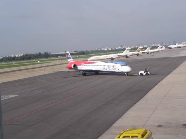 P5100041.JPG